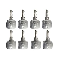 Kibitigik ignition keys for sale  Delivered anywhere in USA 