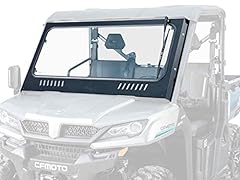 Superatv glass windshield for sale  Delivered anywhere in USA 