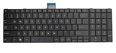 Givwizd laptop replacement for sale  Delivered anywhere in USA 