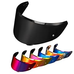 Psler visiera casco usato  Spedito ovunque in Italia 