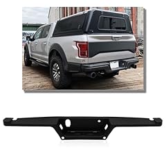 Pensun durable rear for sale  Delivered anywhere in USA 