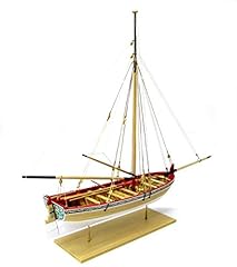 Ms1457cbt model shipways for sale  Delivered anywhere in USA 