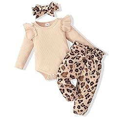 Renotemy newborn girl for sale  Delivered anywhere in USA 