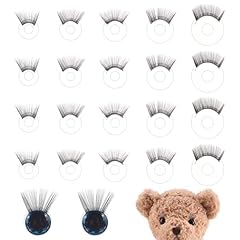 Pandahall 20pcs safety for sale  Delivered anywhere in USA 