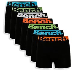 Bench mens diego for sale  Delivered anywhere in UK