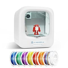 Aoseed printer kids for sale  Delivered anywhere in USA 