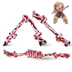 Cdyzqikm puppy pack for sale  Delivered anywhere in USA 