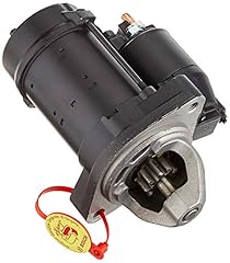 Bosch 986017110 starter gebraucht kaufen  Wird an jeden Ort in Deutschland