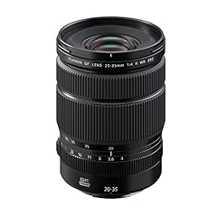 Fujifilm fujinon gf20 for sale  Delivered anywhere in USA 