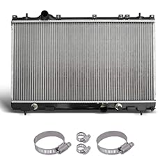 Azhz aluminum radiator for sale  Delivered anywhere in USA 
