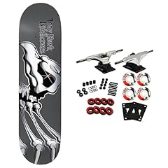Birdhouse skateboard complete for sale  Delivered anywhere in USA 