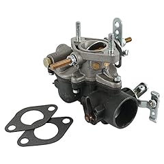 Complete tractor carburetor for sale  Delivered anywhere in USA 