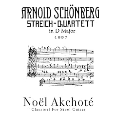 String quartet major d'occasion  Livré partout en France