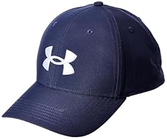 Armour men men for sale  Delivered anywhere in UK