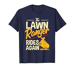 Lawn ranger rides for sale  Delivered anywhere in UK