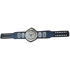 V3products lucha underground gebraucht kaufen  Wird an jeden Ort in Deutschland