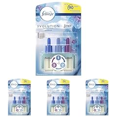 Febreze 3volution aprilfrisch gebraucht kaufen  Wird an jeden Ort in Deutschland