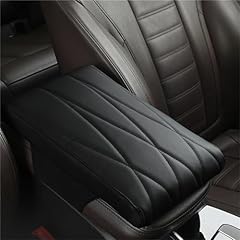 Yyyyds car armrest gebraucht kaufen  Wird an jeden Ort in Deutschland