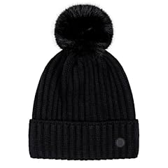 Bogner wintermütze ranya gebraucht kaufen  Wird an jeden Ort in Deutschland