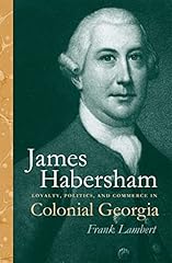 James habersham loyalty for sale  Delivered anywhere in USA 