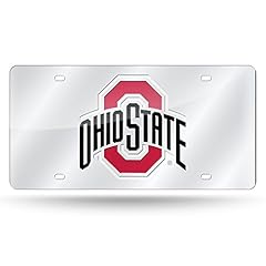 Rico industries ncaa for sale  Delivered anywhere in USA 