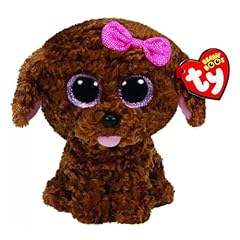 Beanie baby maddie for sale  Delivered anywhere in USA 