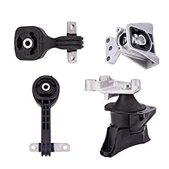 Engine transmission mount.repl for sale  Delivered anywhere in USA 