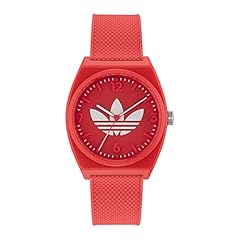 Adidas originals aost23051 for sale  Delivered anywhere in UK