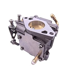 Boat motor 853720t15 for sale  Delivered anywhere in USA 