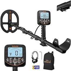 Hazlewolke metal detector for sale  Delivered anywhere in Ireland