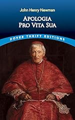 Apologia pro vita for sale  Delivered anywhere in USA 
