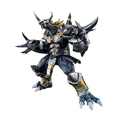 Ichibansho figure digimon for sale  Delivered anywhere in USA 