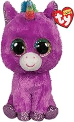 Rosette unicorn boo for sale  Delivered anywhere in UK