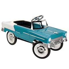Retro tri five for sale  Delivered anywhere in USA 