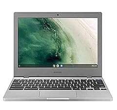 Samsung electronics chromebook for sale  Delivered anywhere in USA 