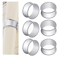 Frjjthchy pcs stainless for sale  Delivered anywhere in USA 