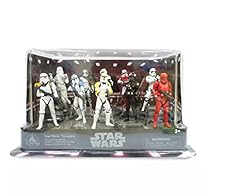 Star wars troopers for sale  Delivered anywhere in USA 