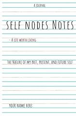 Self nodes notes d'occasion  Livré partout en France