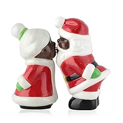 Universoul gifts african for sale  Delivered anywhere in USA 