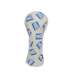 Cmcdesign custom bazooka for sale  Delivered anywhere in USA 