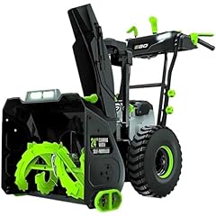Ego power snt2406 for sale  Delivered anywhere in USA 