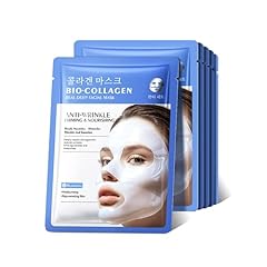 Stück collagen maske gebraucht kaufen  Wird an jeden Ort in Deutschland
