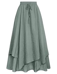 Scarlet darkness damen gebraucht kaufen  Wird an jeden Ort in Deutschland