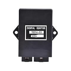 Cdi box igniter for sale  Delivered anywhere in UK