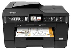 Brother mfcj6710dw business for sale  Delivered anywhere in USA 