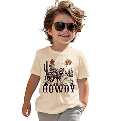 Aguu howdy shirts for sale  Delivered anywhere in USA 