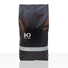 Azul espresso 1kg gebraucht kaufen  Wird an jeden Ort in Deutschland