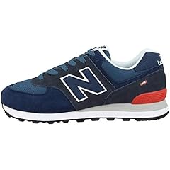 New balance 574v2 usato  Spedito ovunque in Italia 