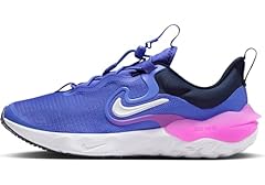 Nike run flow d'occasion  Livré partout en France