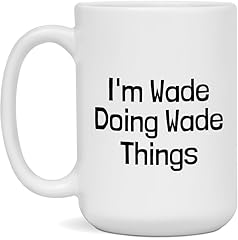 Funny wade ceramic for sale  Delivered anywhere in USA 